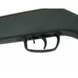 Винтовка пневматическая Gamo Shadow 640 к.4,5 мм