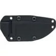 Нож Ontario 8630 RAT-3 Carbon Steel