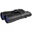 Бинокль ночного видения Pulsar Edge GS 2,7х50 L CF-super