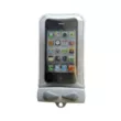 Чехол Aquapac 098 Waterproof case for iPhone