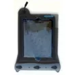 Чехол Aquapac 638 Waterproof Case for iPad