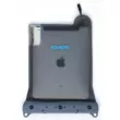 Чехол Aquapac 638 Waterproof Case for iPad