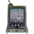 Чехол Aquapac 638 Waterproof Case for iPad