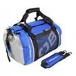 Гермосумка OverBoard OB1089B Waterproof Duffel Bag 40л