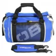Гермосумка OverBoard OB1089B Waterproof Duffel Bag 40л