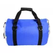 Гермосумка OverBoard OB1089B Waterproof Duffel Bag 40л