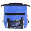 Гермосумка OverBoard OB1089B Waterproof Duffel Bag 40л