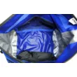 Гермосумка OverBoard OB1089B Waterproof Duffel Bag 40л