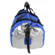 Гермосумка OverBoard OB1089B Waterproof Duffel Bag 40л