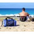 Гермосумка OverBoard OB1089B Waterproof Duffel Bag 40л
