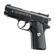 Пистолет пневматический Colt Defender
