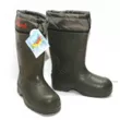 Сапоги Woodline Grand ЭВА 70