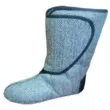 Сапоги Woodline Grand ЭВА 70