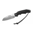 Нож складной Pohl Force Foxtrott Two Outdoor