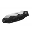 Нож складной Pohl Force Foxtrott Two Outdoor
