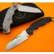 Нож складной Pohl Force Foxtrott Two Outdoor