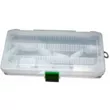 Коробка fisherbo[ 216sh 22*12*02 slim