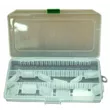 Коробка fisherbo[ 216sh 22*12*02 slim