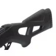 Винтовка пневматическая Gamo Whisper IGТ к.4,5 мм
