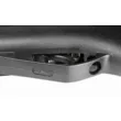 Винтовка пневматическая Gamo Whisper IGТ к.4,5 мм