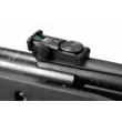 Винтовка пневматическая Gamo Whisper IGТ к.4,5 мм