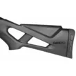 Винтовка пневматическая Gamo Whisper IGТ к.4,5 мм