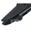 Винтовка пневматическая Gamo Whisper IGТ к.4,5 мм