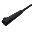 Винтовка пневматическая Gamo Whisper IGТ к.4,5 мм