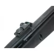 Винтовка пневматическая Gamo Whisper IGТ к.4,5 мм