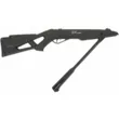 Винтовка пневматическая Gamo Whisper IGТ к.4,5 мм