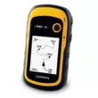 GPS навигатор GARMIN eTrex 10