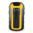GPS навигатор GARMIN eTrex 10