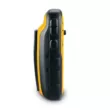 GPS навигатор GARMIN eTrex 10
