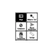 GPS навигатор GARMIN eTrex 10