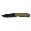 Нож Ontario 8602 TAK-1 Survival Knife