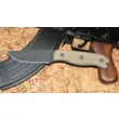 Нож Ontario 8602 TAK-1 Survival Knife