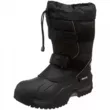 Сапоги Baffin Eiger 100 (Black 08/40.5)