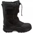 Сапоги Baffin Eiger 100 (Black 08/40.5)