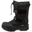 Сапоги Baffin Eiger 100 (Black 08/40.5)