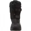 Сапоги Baffin Eiger 100 (Black 08/40.5)