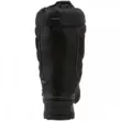 Сапоги Baffin Eiger 100 (Black 08/40.5)