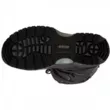 Сапоги Baffin Eiger 100 (Black 08/40.5)