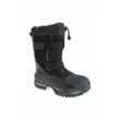 Сапоги Baffin Eiger 100 (Black 08/40.5)