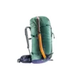 Рюкзак Deuter 2021-22 Guide Lite 30+ (б/р)