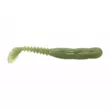 Виброхвост Reins Fat RockVibe Shad 5