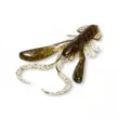 Приманка Bait Breath U30 Rush Craw 2.8