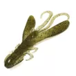 Приманка Bait Breath U30 Rush Craw 2.8