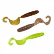 Твистер Pontoon21 Homunculures Jilt Р21-SB 1.5-2.0