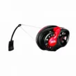 Фонарь PETZL e+Lite