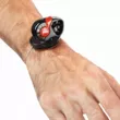 Фонарь PETZL e+Lite